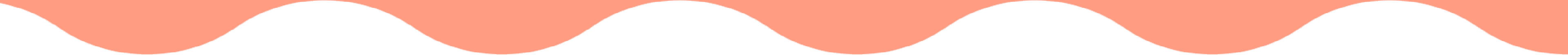 게시판